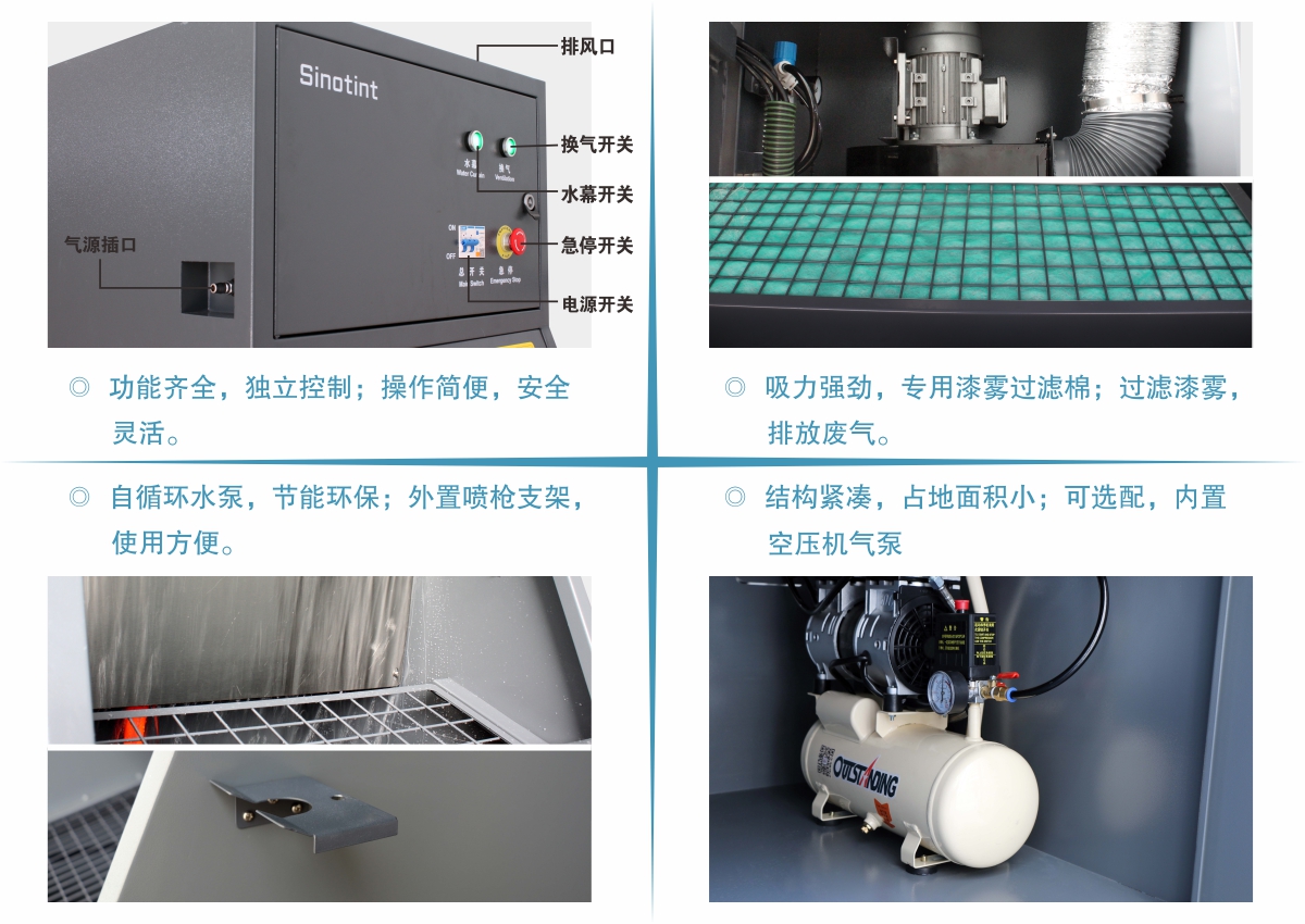 三惠科技網(wǎng)站產(chǎn)品優(yōu)勢(shì)圖2020.10.13-SC06.jpg