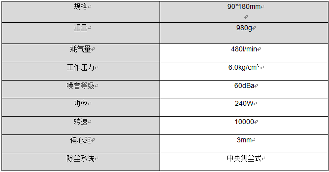 方磨機中文參數(shù).png